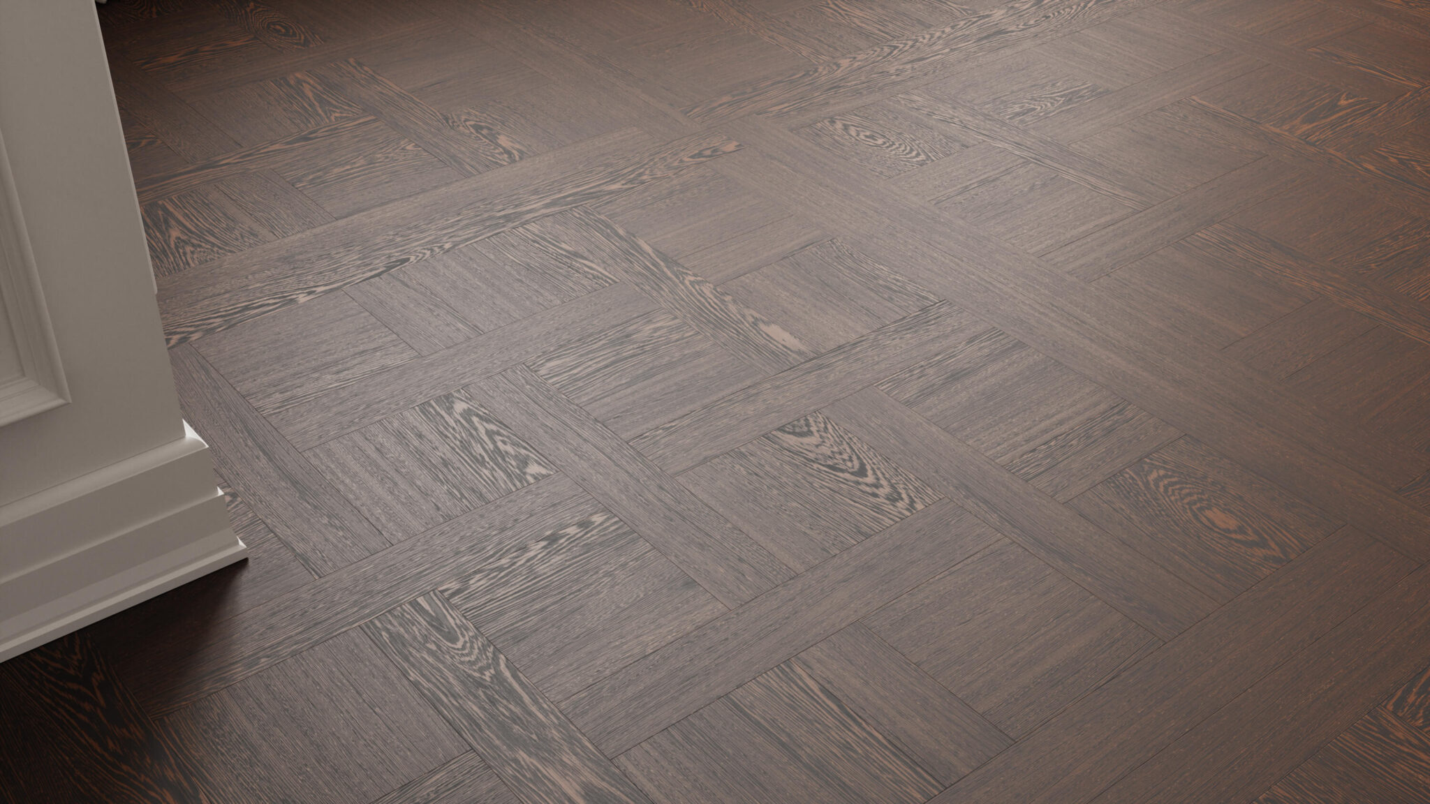 Weng Wood Chantilly Floor Seamless Pbr Texture