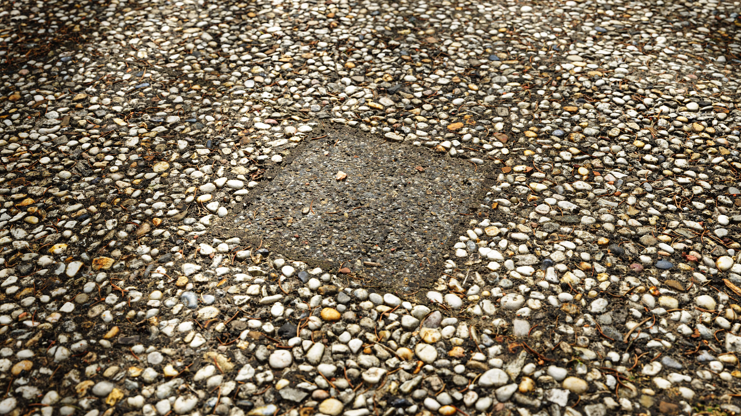 high quality pavement tiles