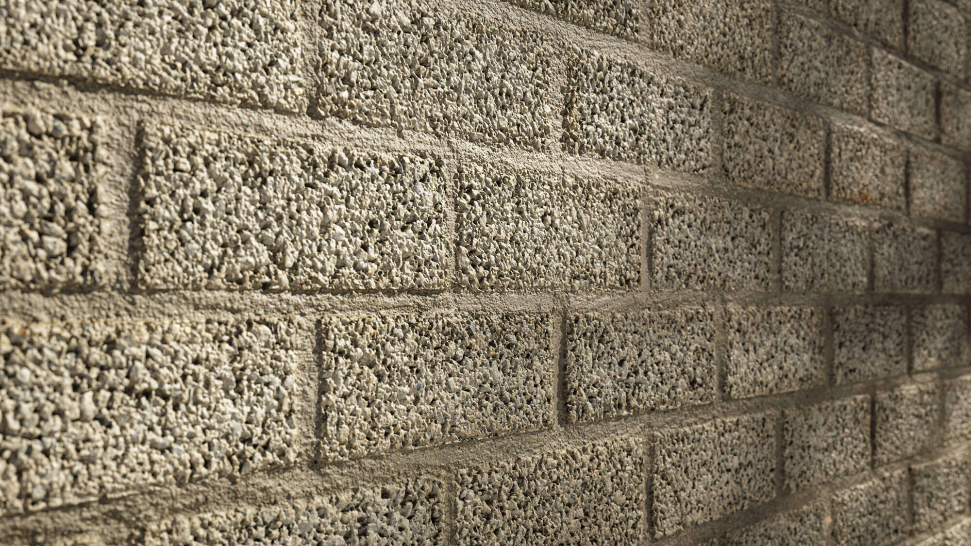 Seamless Concrete Wall Texture