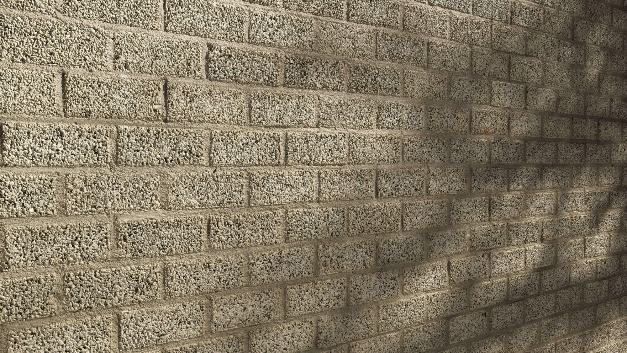 Seamless Concrete Wall Texture