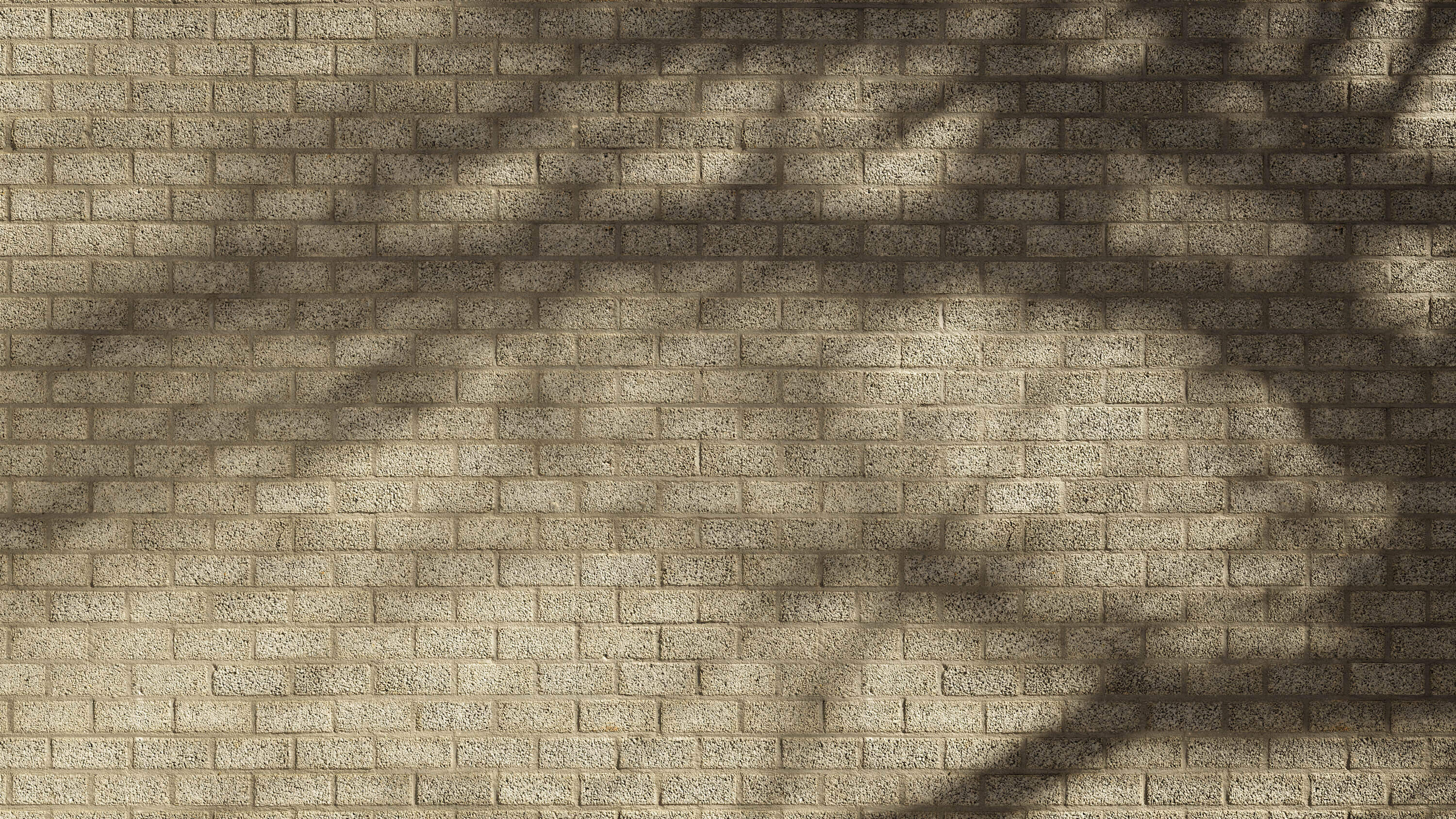 seamless concrete wall blocks texture
