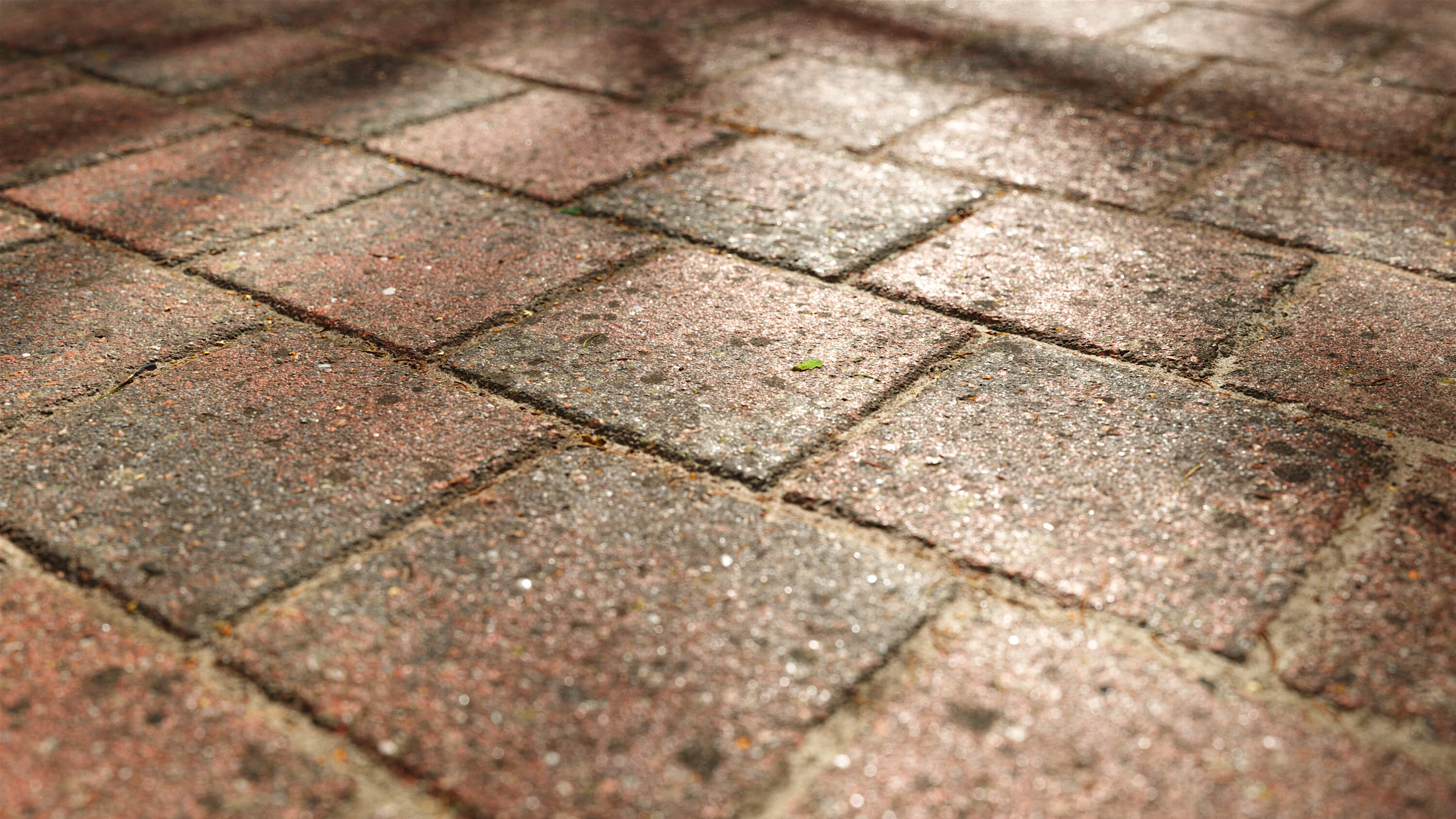 high resolution seamless stone tiles texture