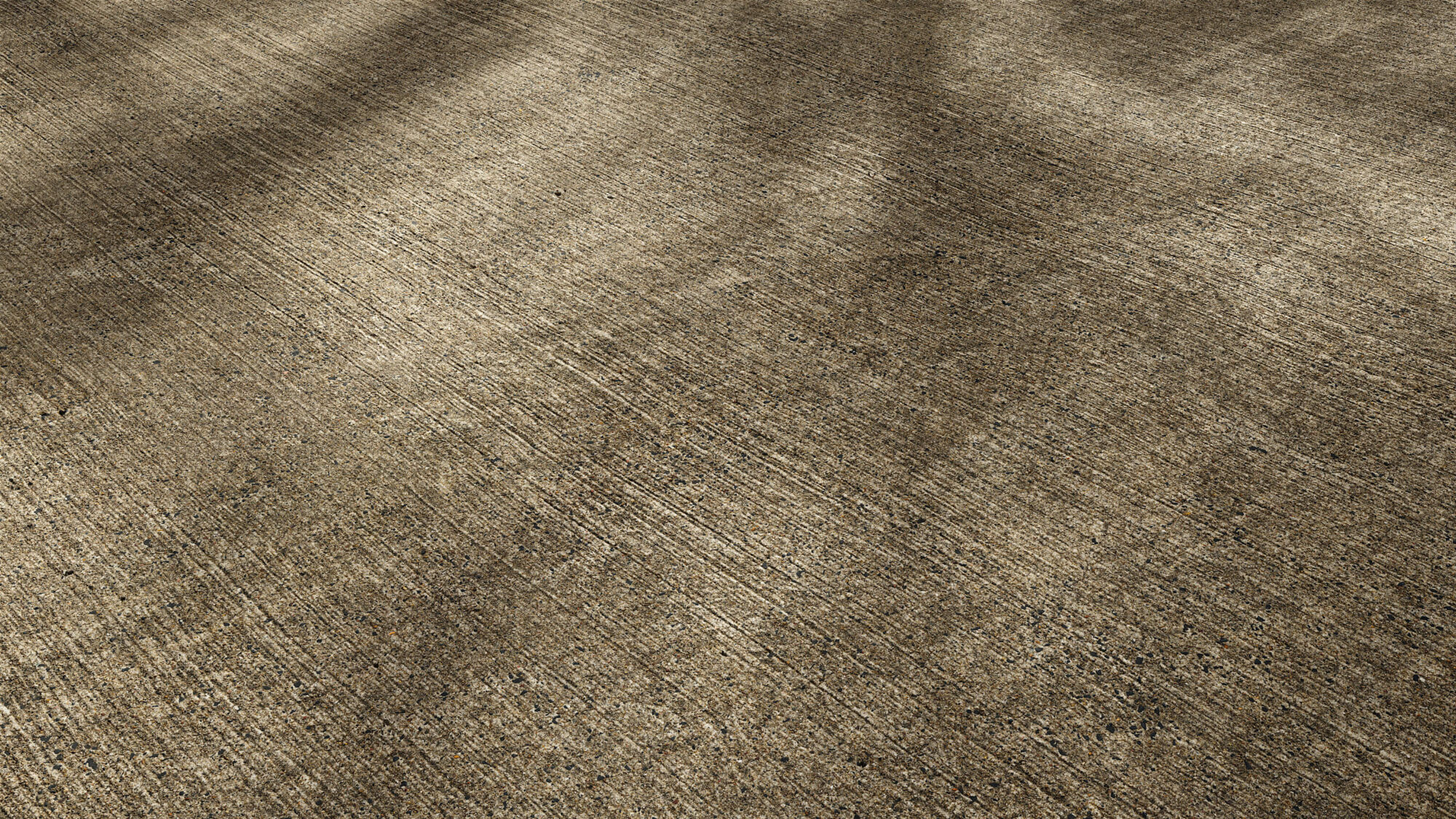 Seamless Rough Concrete Texture