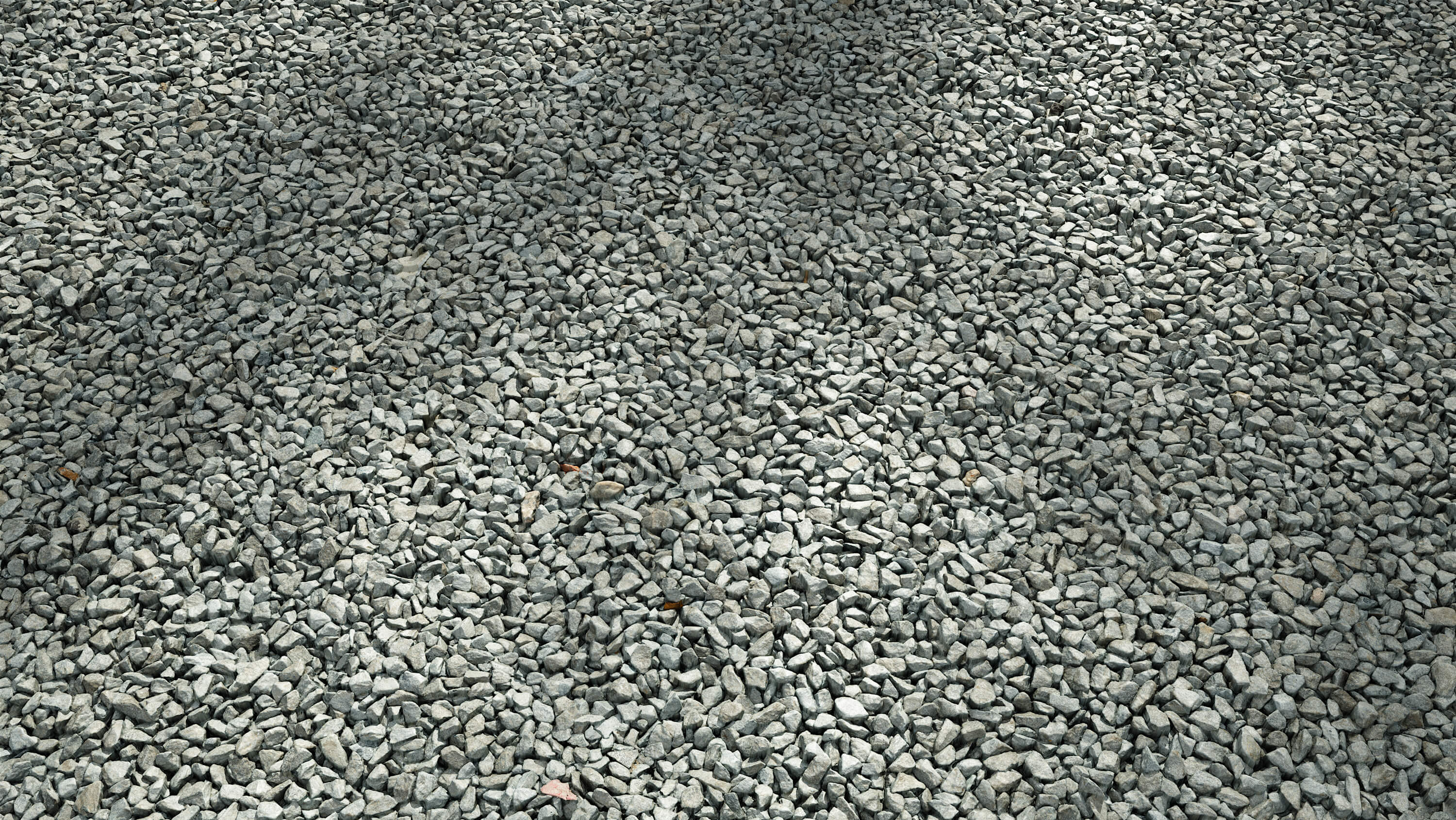 high resolution seamless gravel texture