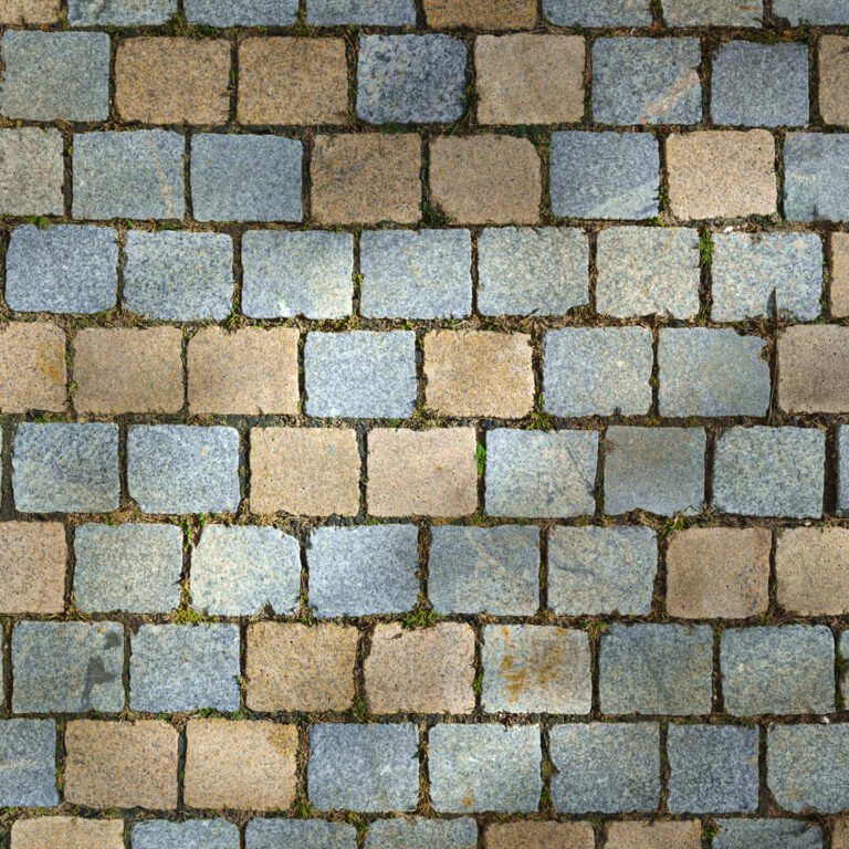 brick-seamless-texture