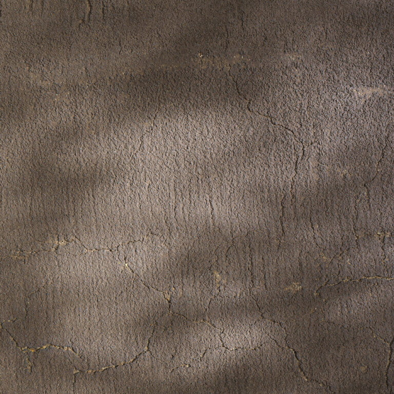 high resolution seamless cracked asphalt texture