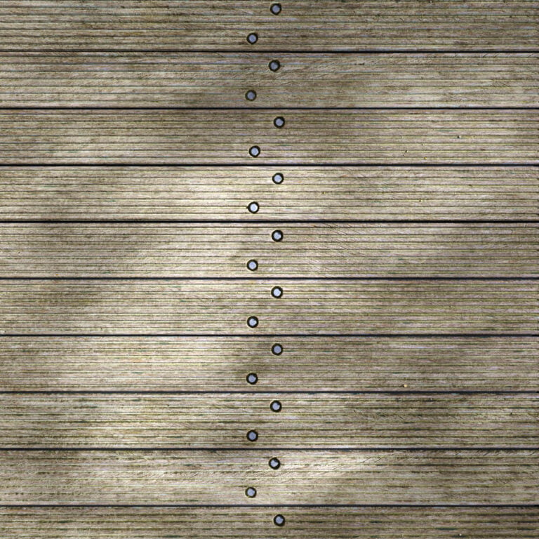 High Quality Seamless Wooden planks texture