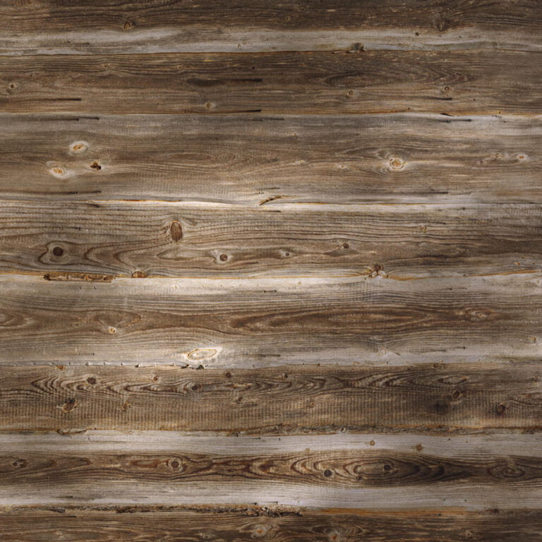High Quality Seamless Wooden planks texture