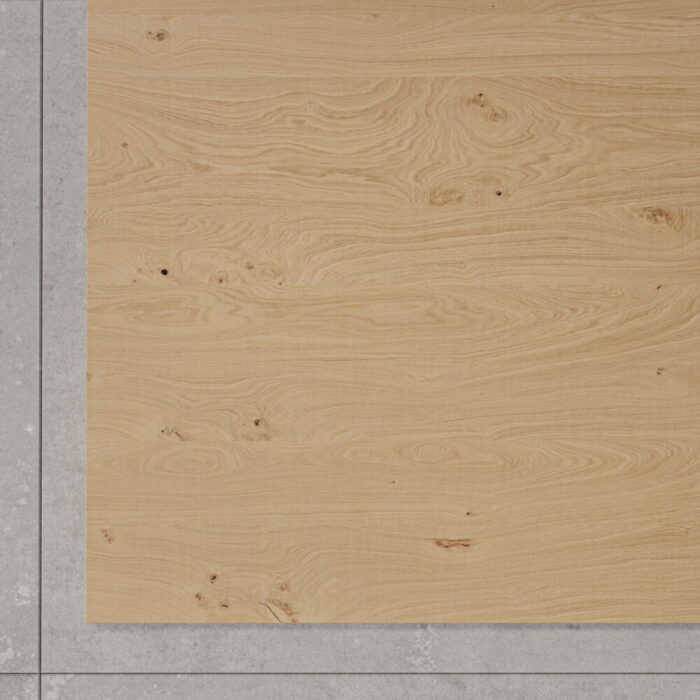 High Resolution 32k Seamless Walnut Wood Veneer Texture