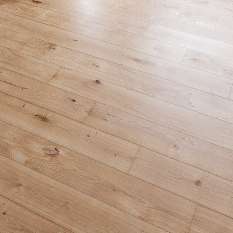 High Quality Rustic Oak Floor wood texture