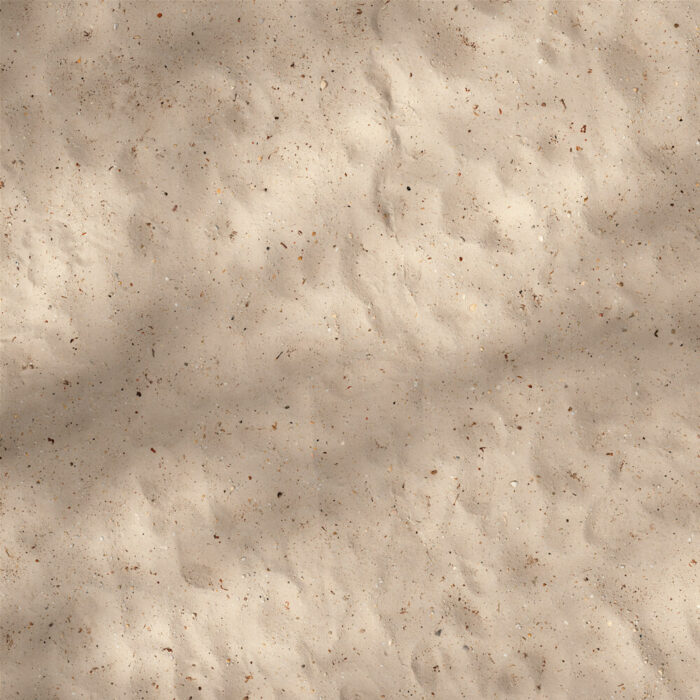 high resolution seamless beach sand texture