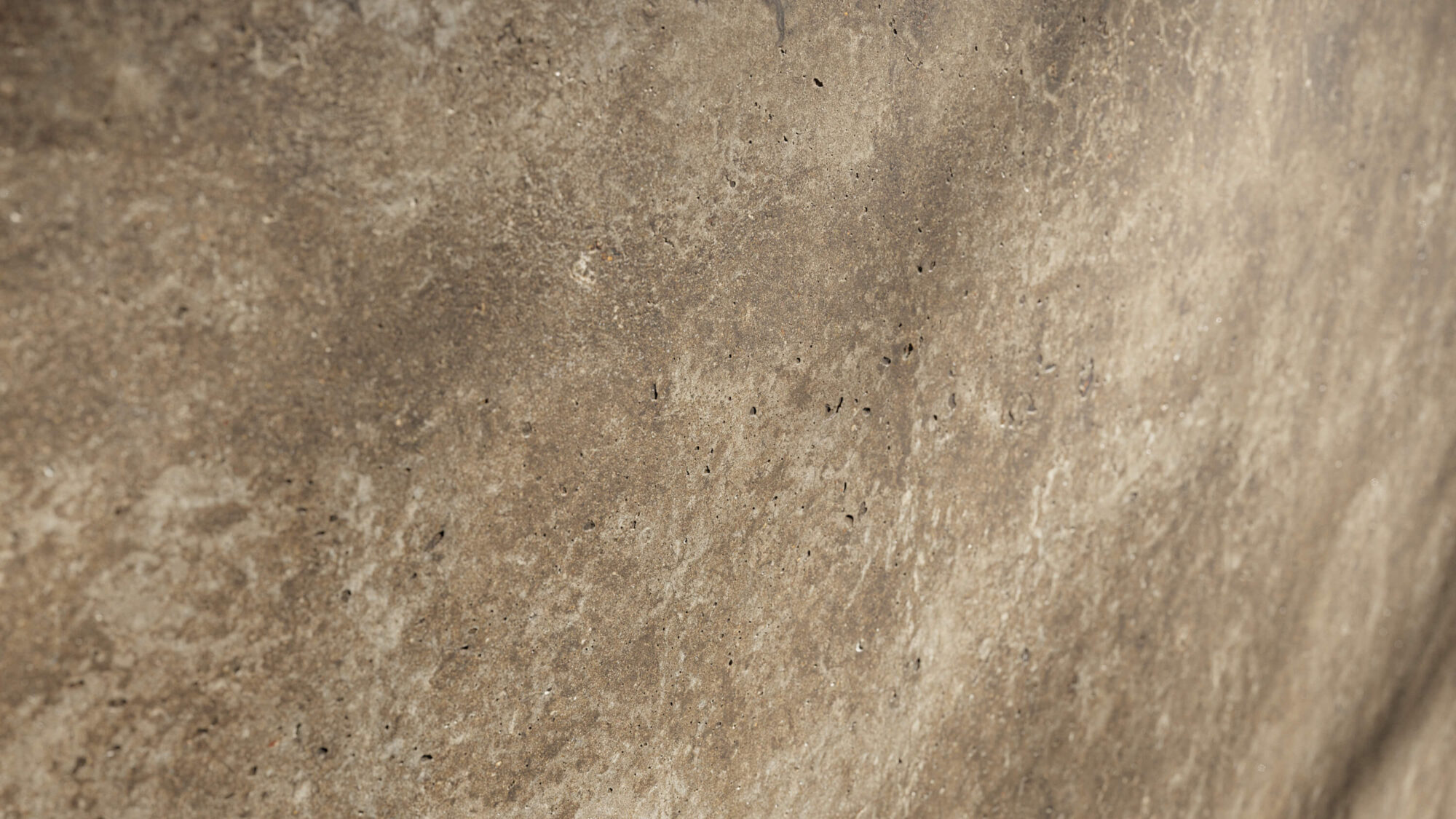 Seamless Concrete Wall Texture