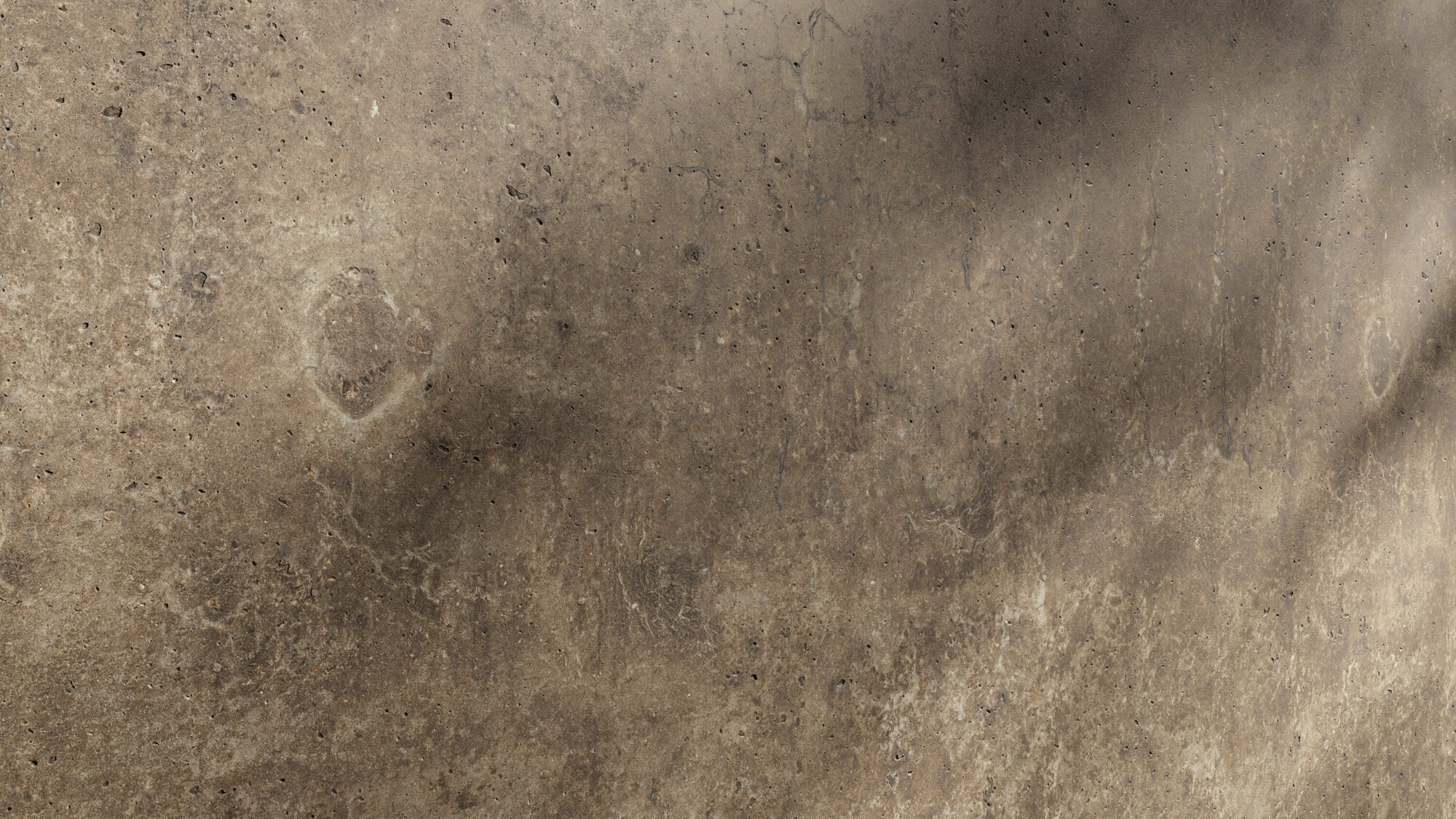 Seamless Concrete Wall Texture