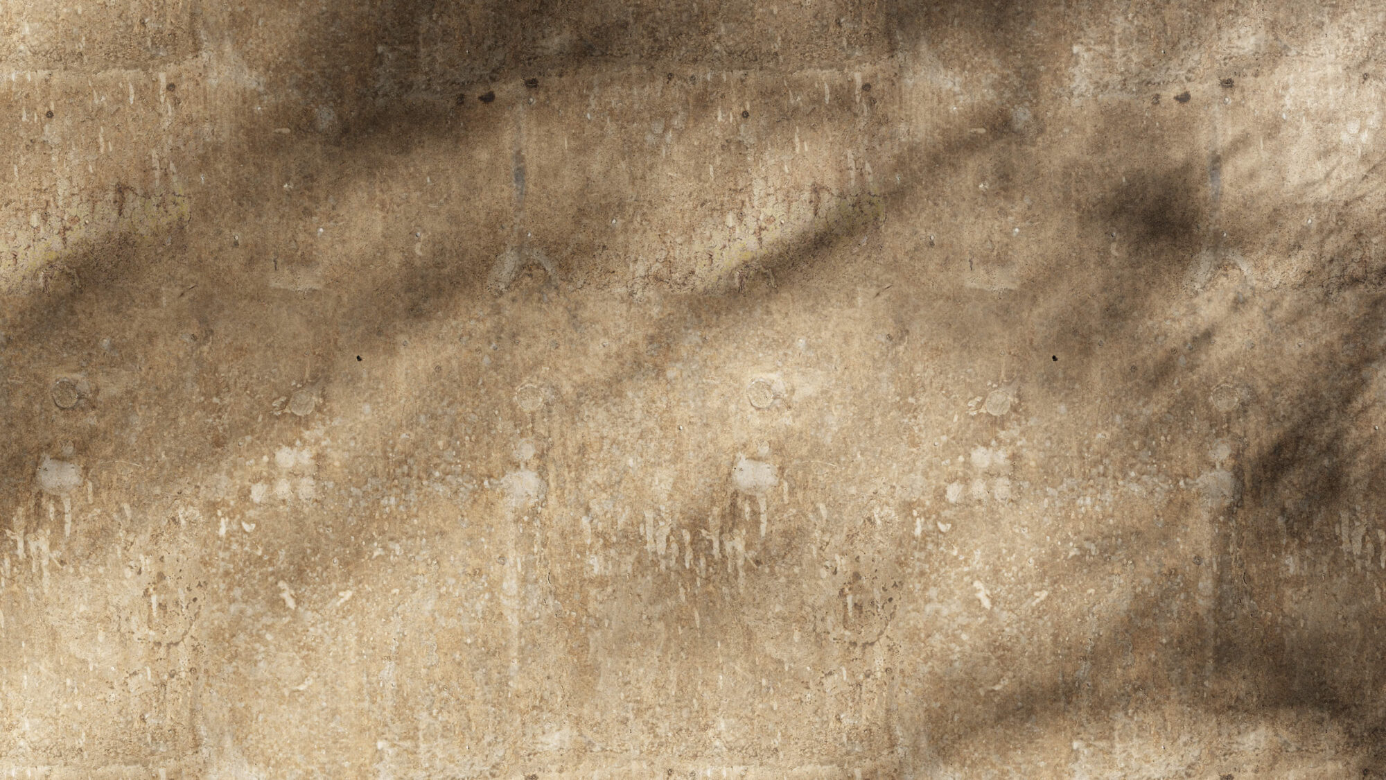 Seamless Concrete Wall Texture