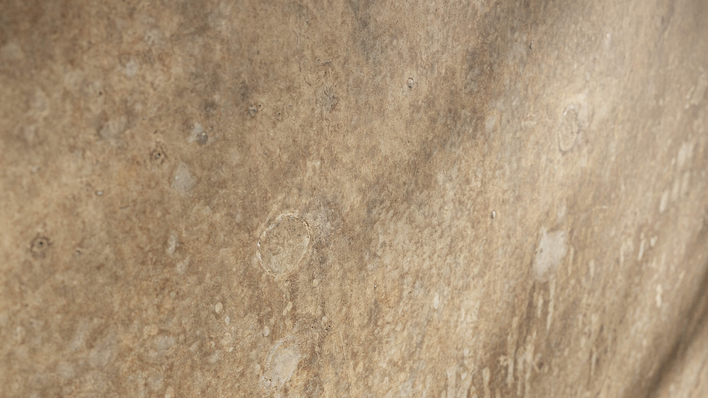high resolution seamless concrete wall ground texture