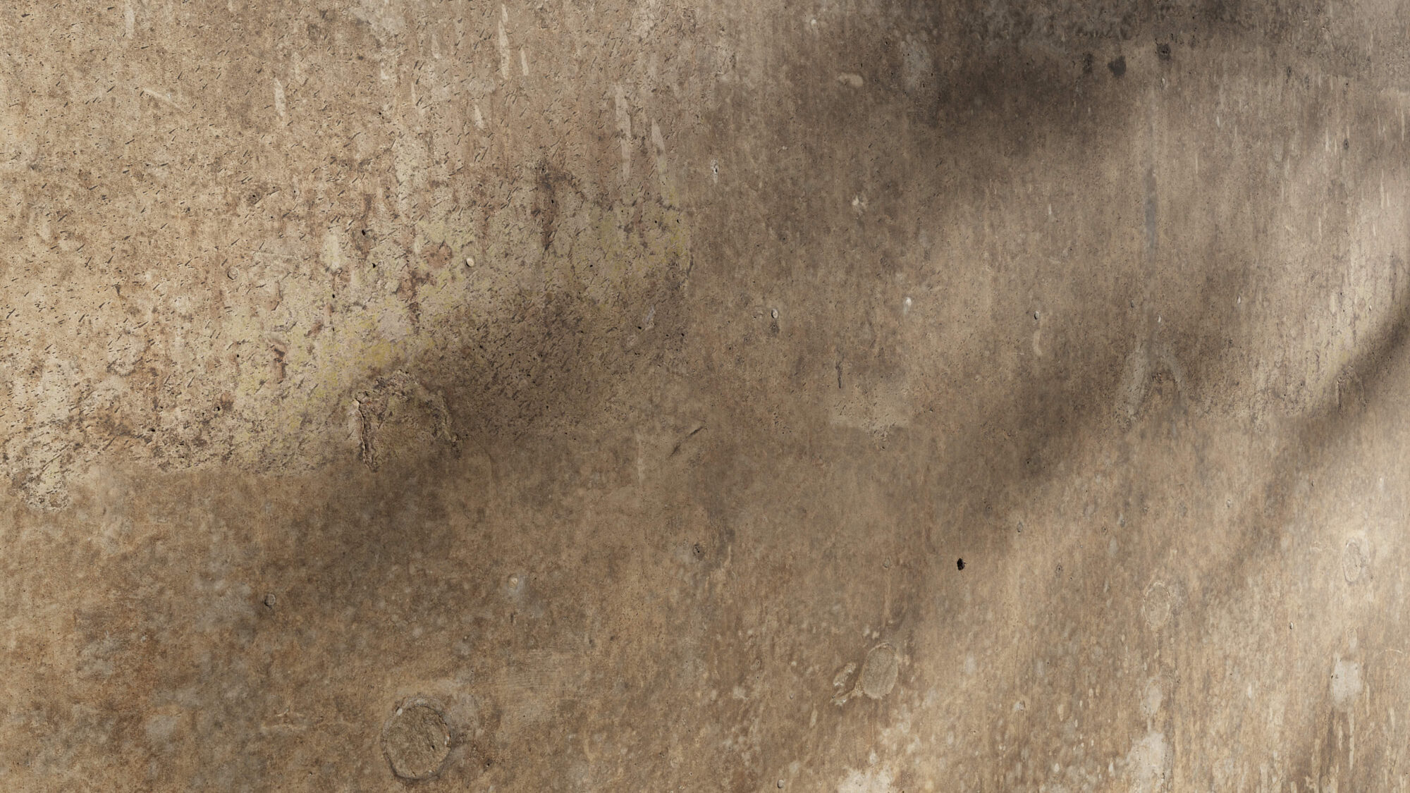 Seamless Concrete Wall Texture