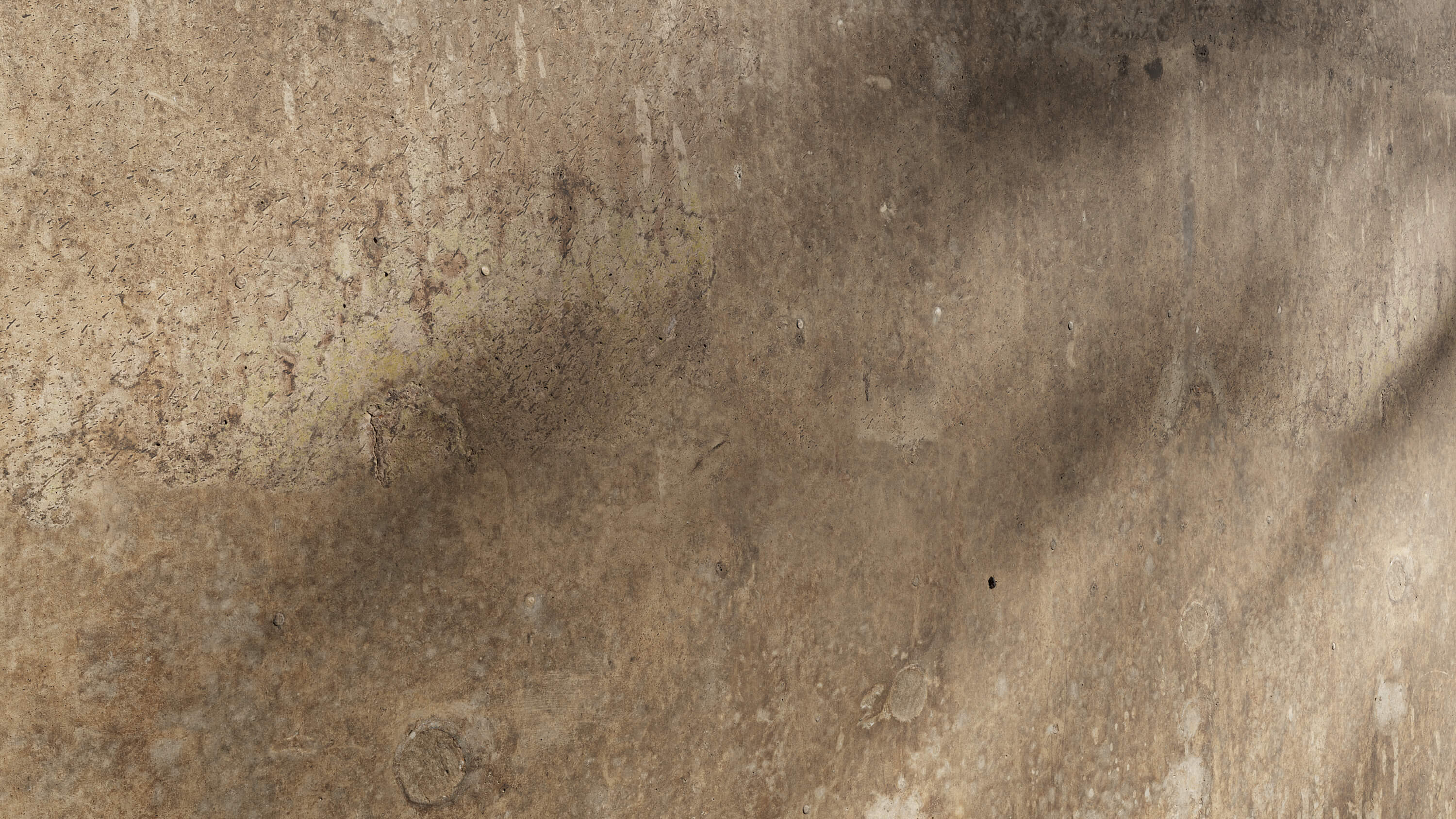 high resolution seamless concrete wall ground texture