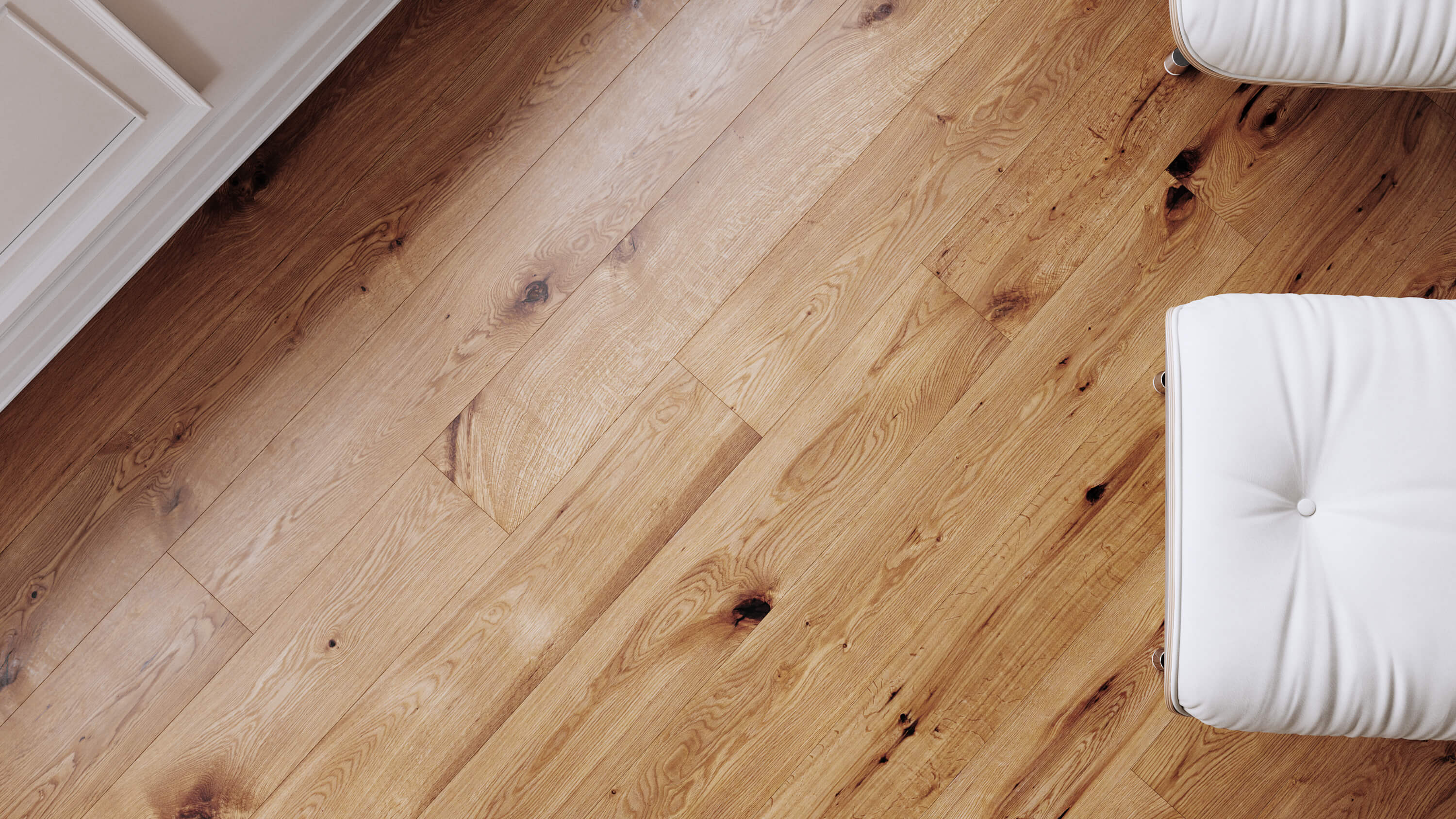 seamless oak floor pbr texture