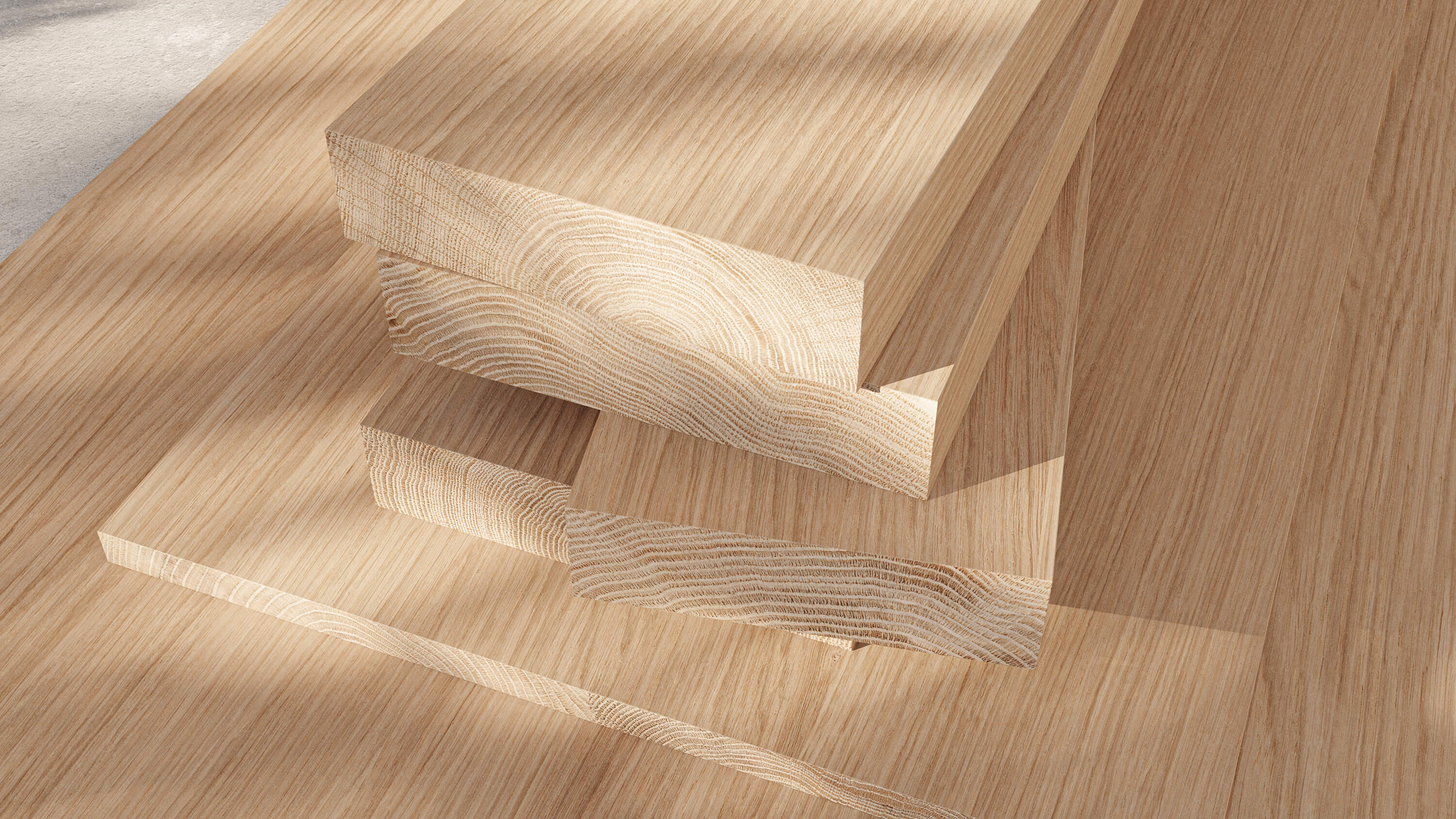 Wood Projects That Sell At Craft Shows Detroit Chinatown