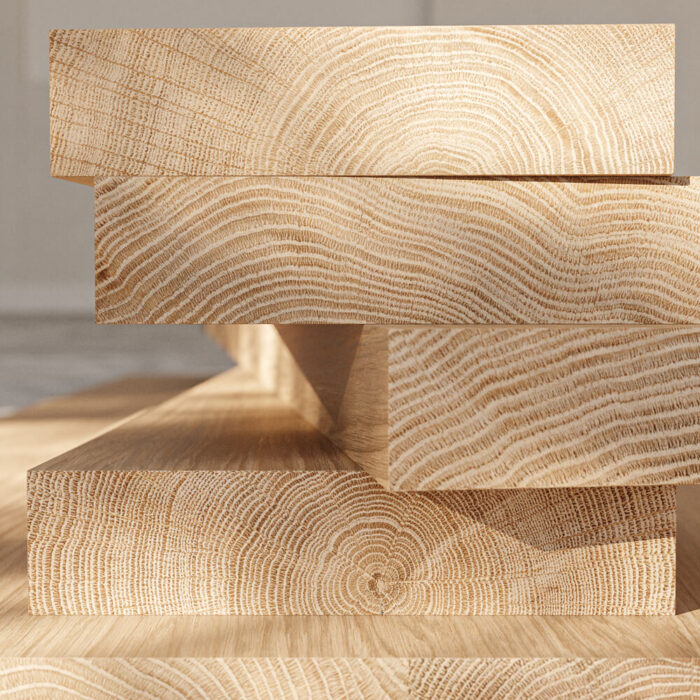 End Grain And Wood At Adam Ross Blog