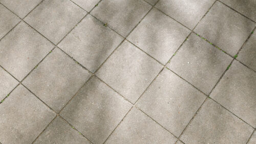 Seamless Concrete Texture