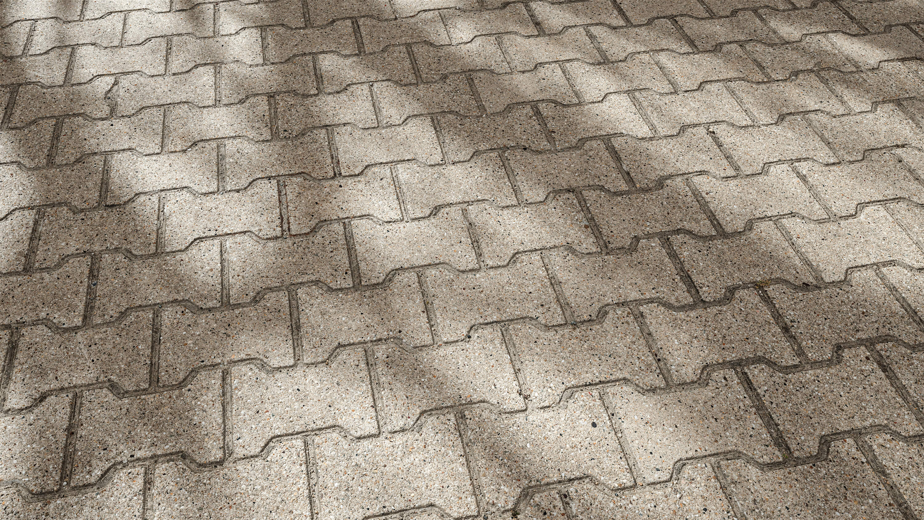 seamless high res pavement texture