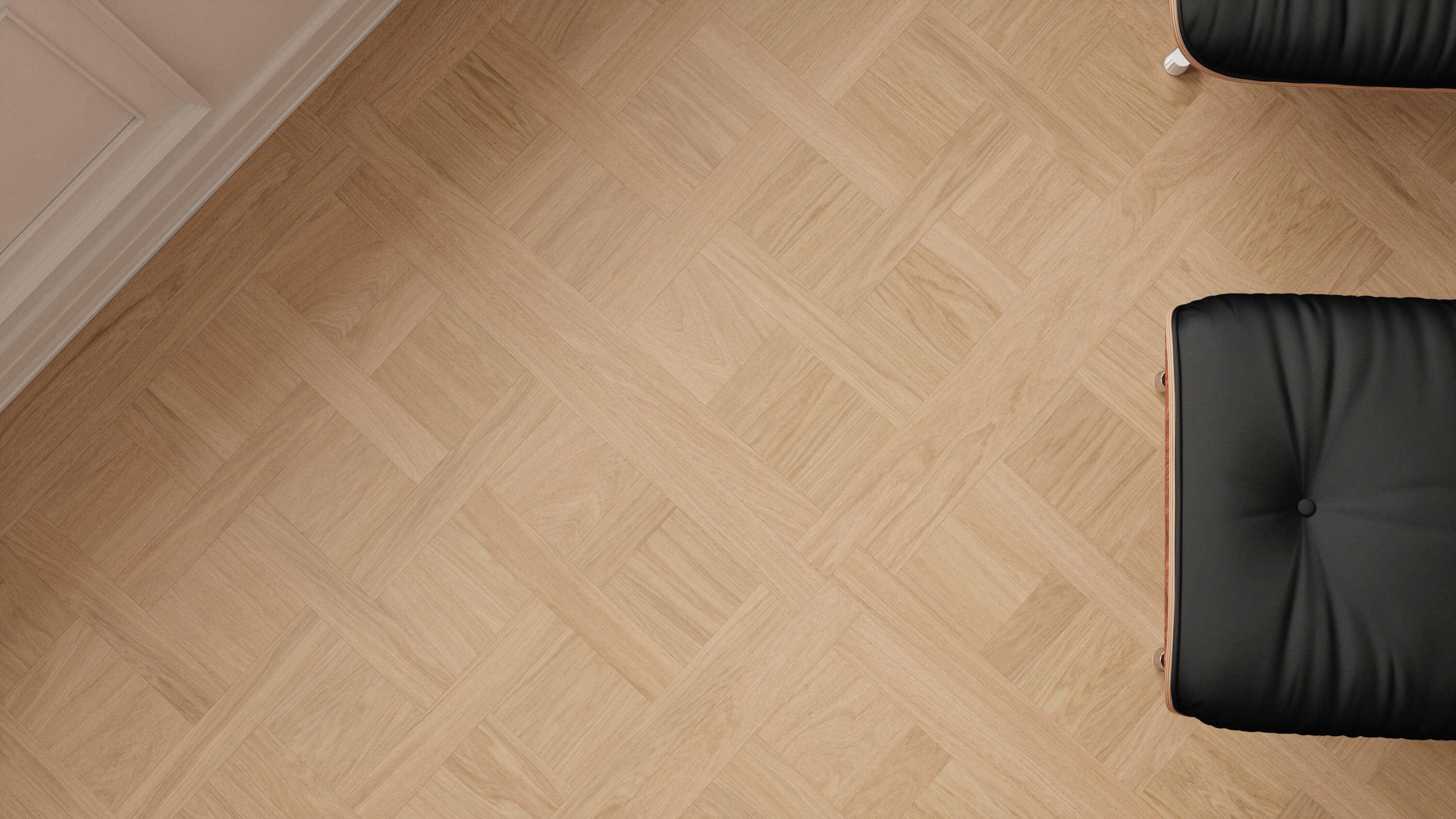 seamless oak wood floor texture high resolution