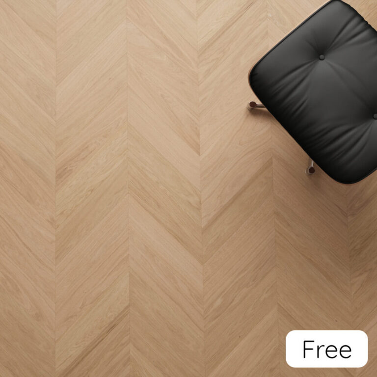 free wood texture seamless