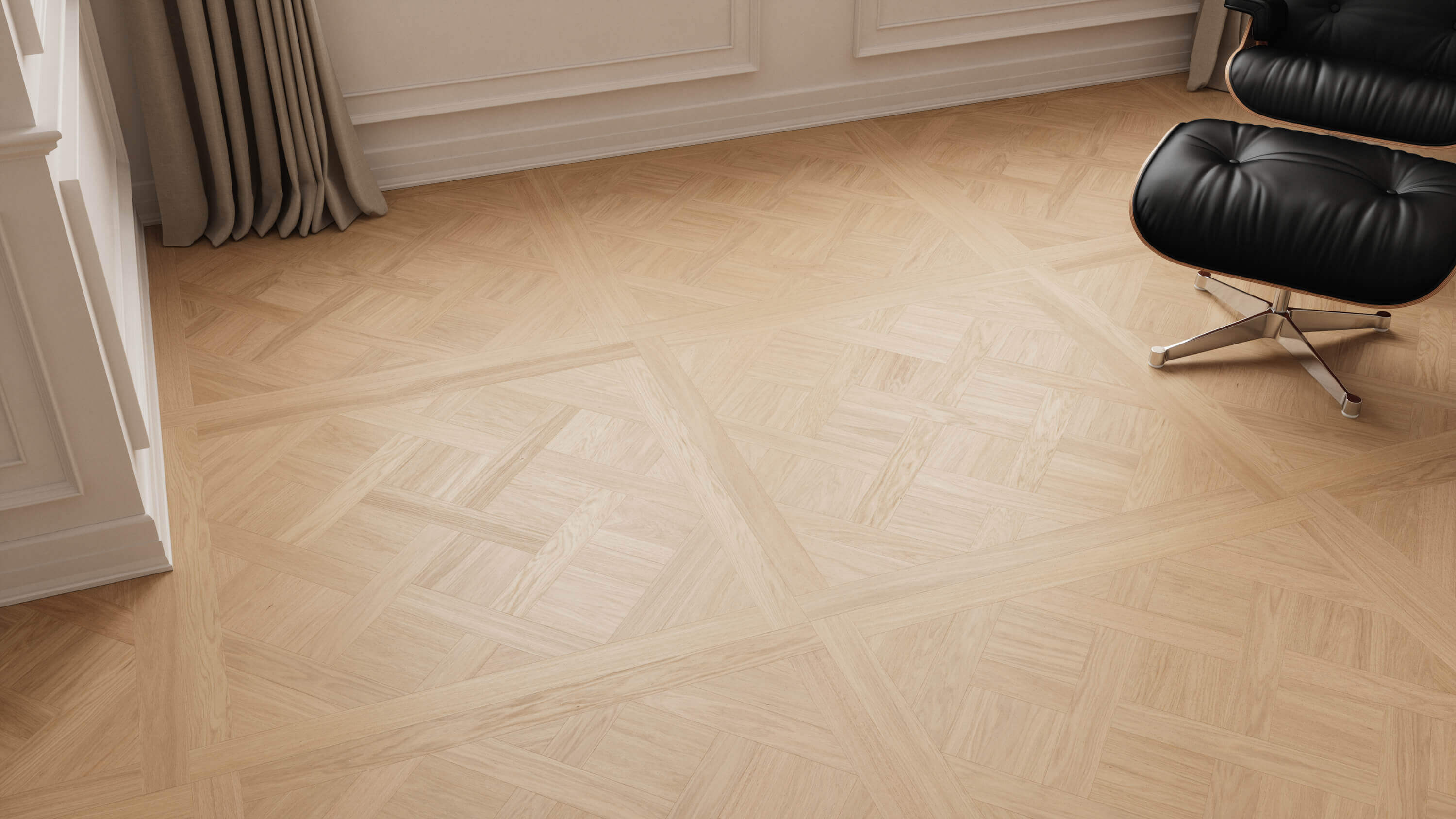 seamless oak floor texture