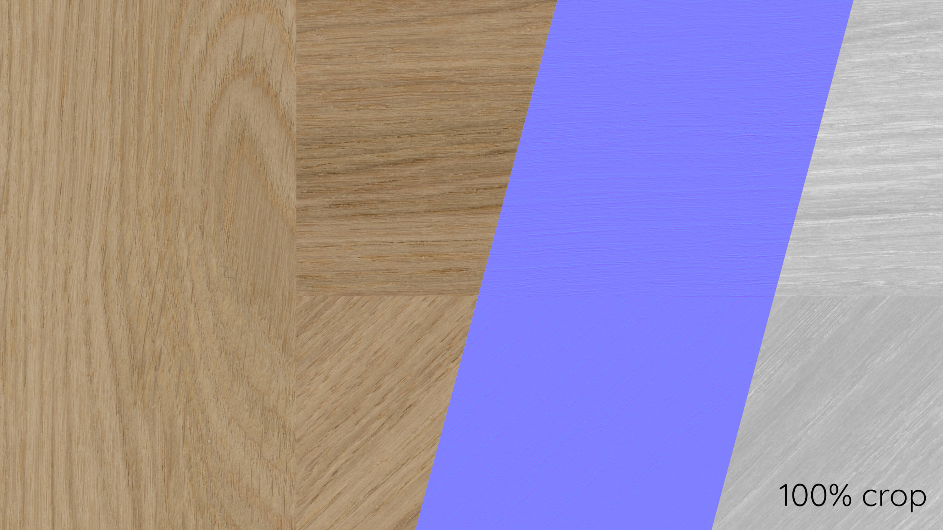 seamless oak floor texture
