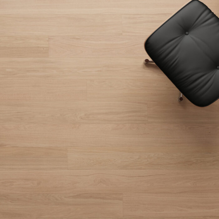 high resolution plank oak floor cg texture