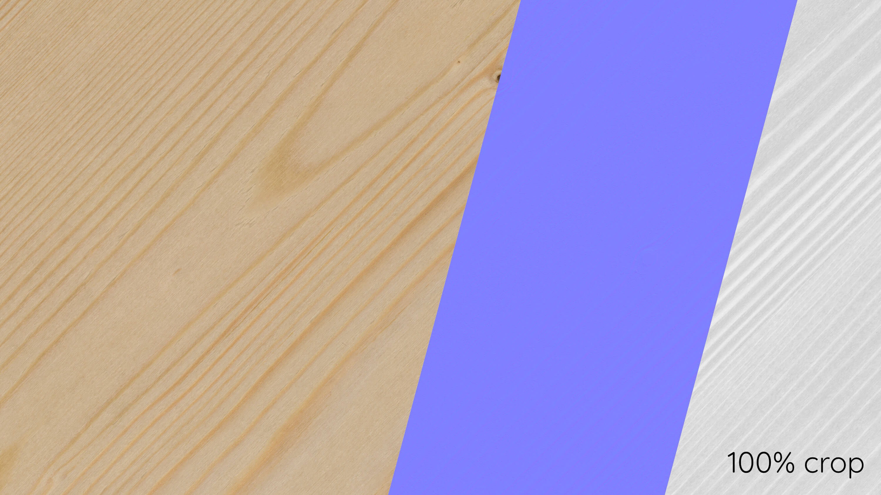 seamless spruce wood chevron floor texture