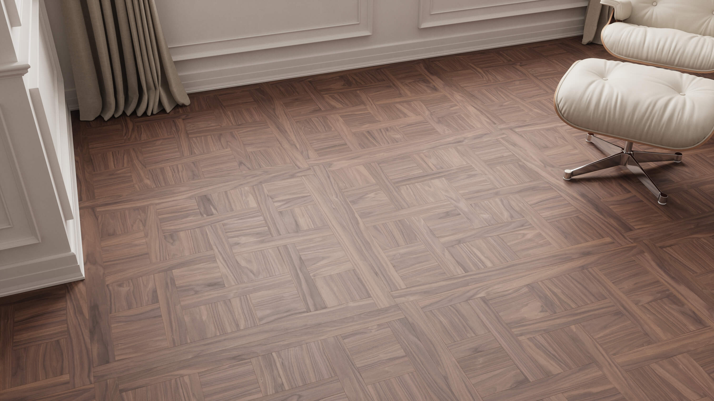 seamless-walnut-floor-texture