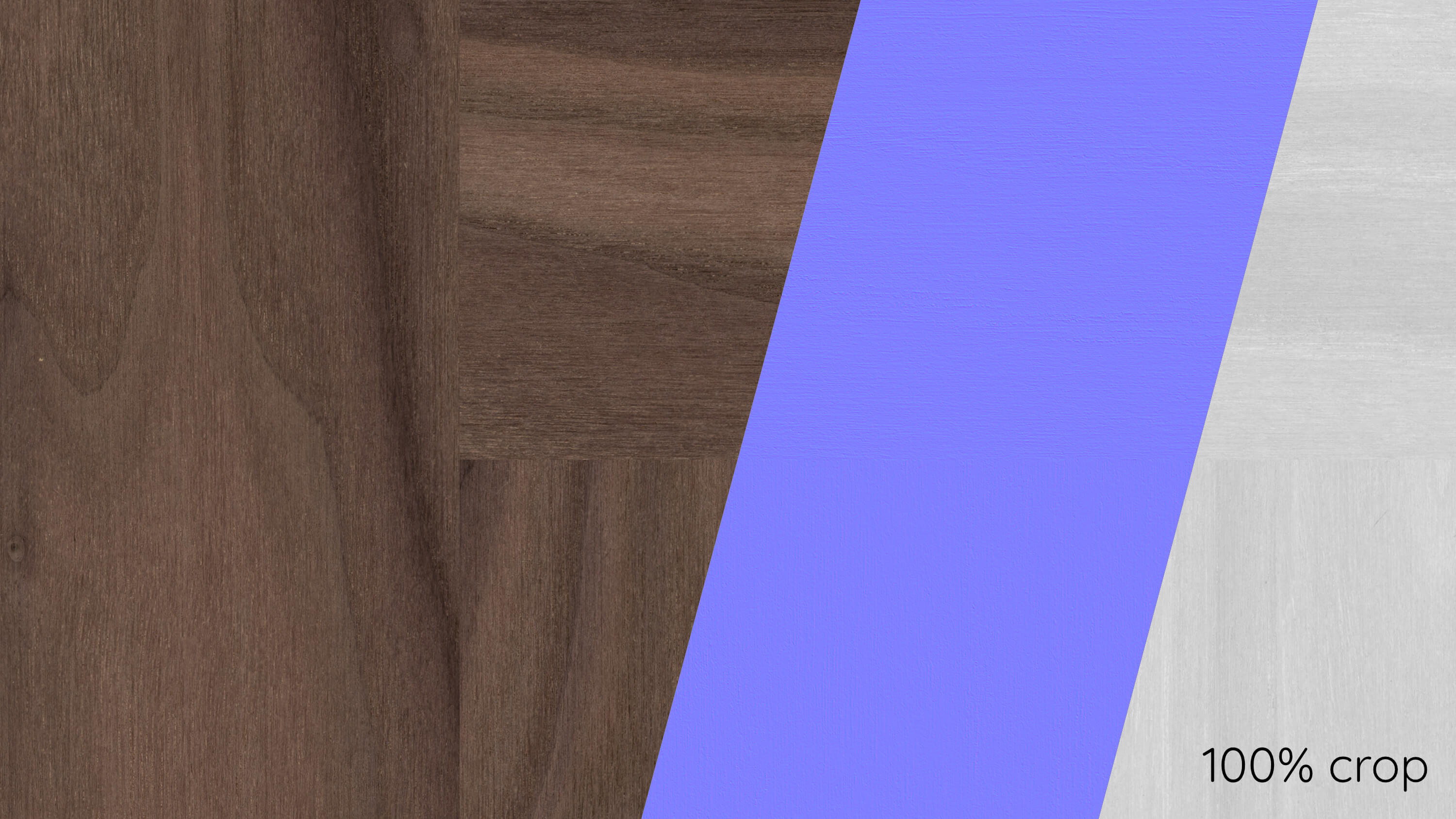 seamless-walnut-floor-texture