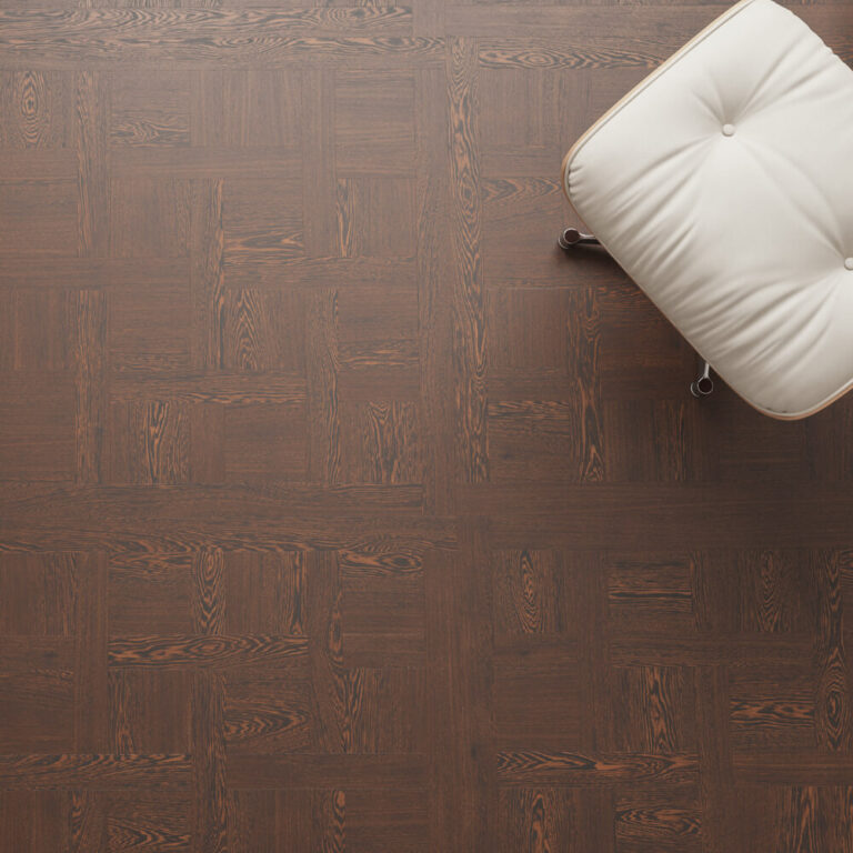 seamless wenge floor texture