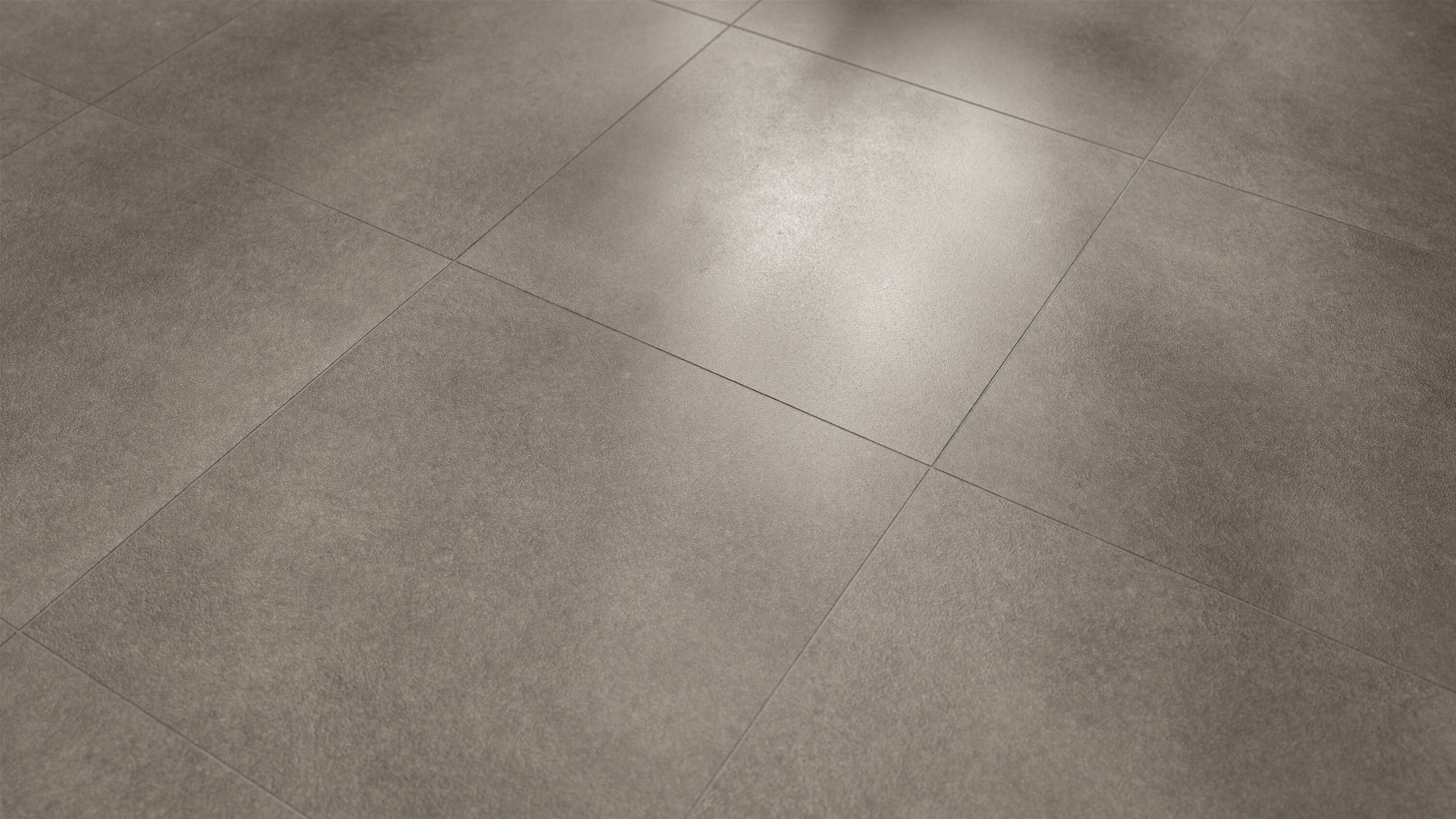 seamless stone tile textures PBR