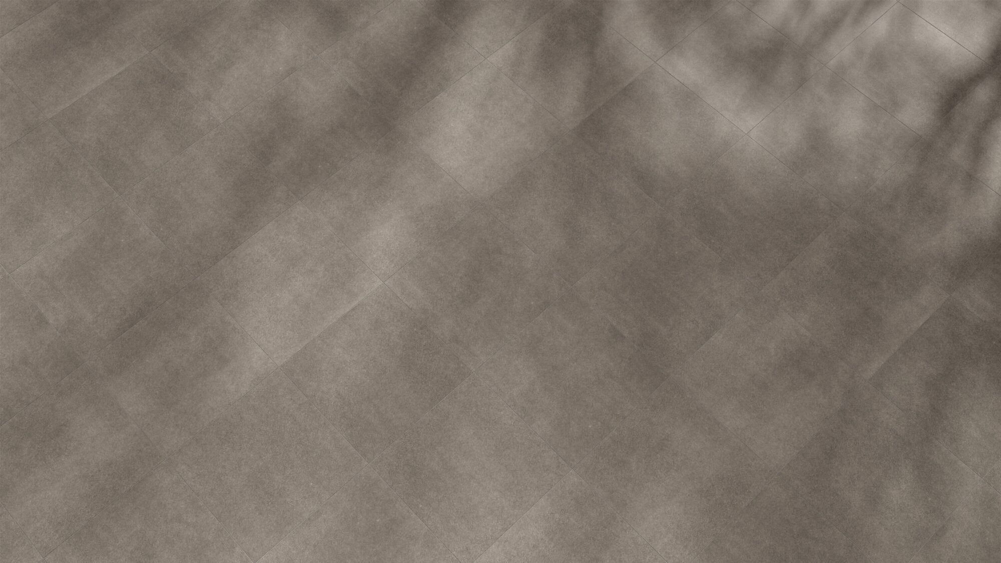 Seamless Stone Tiles Texture