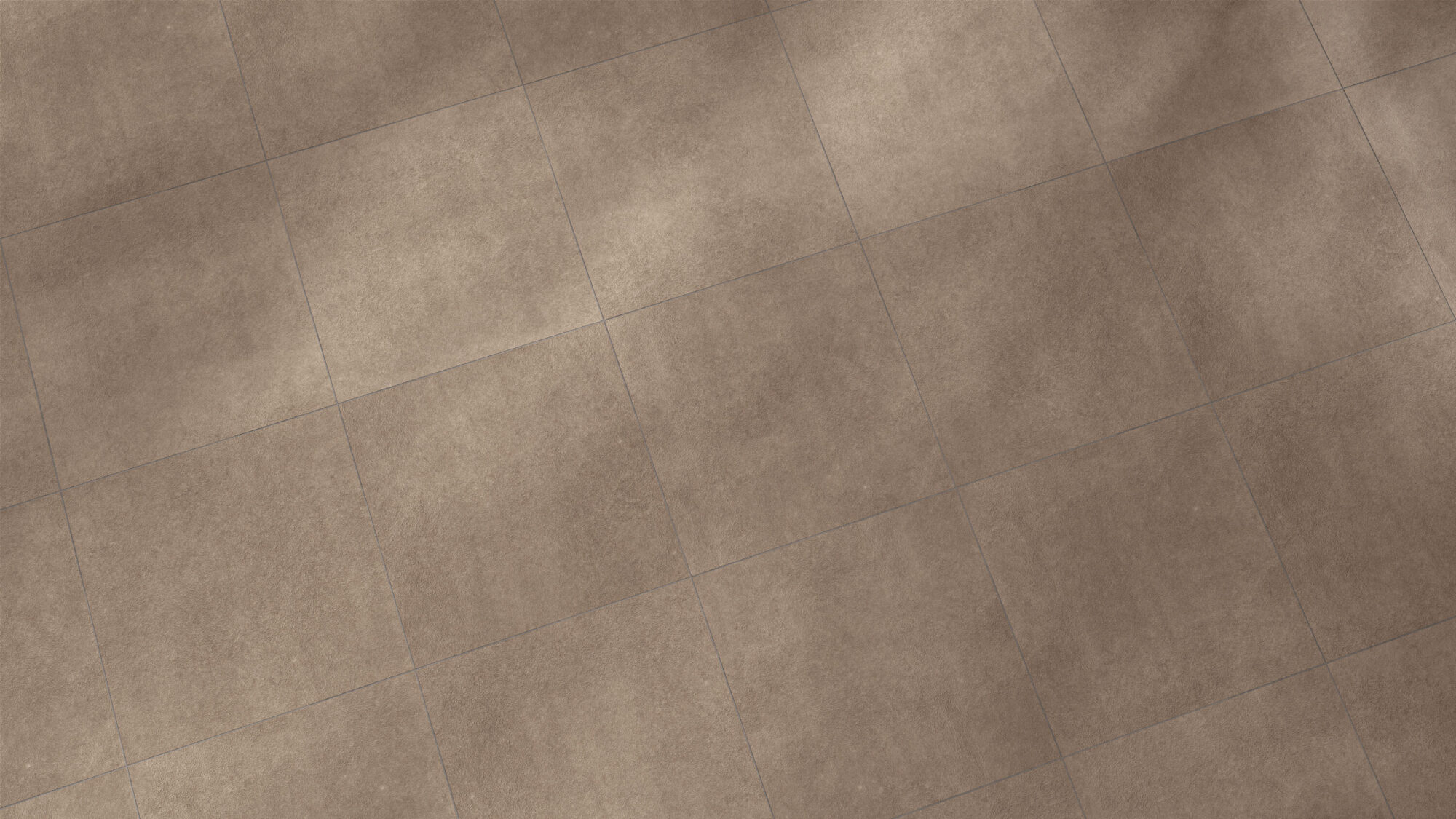 Seamless Stone Tiles Texture