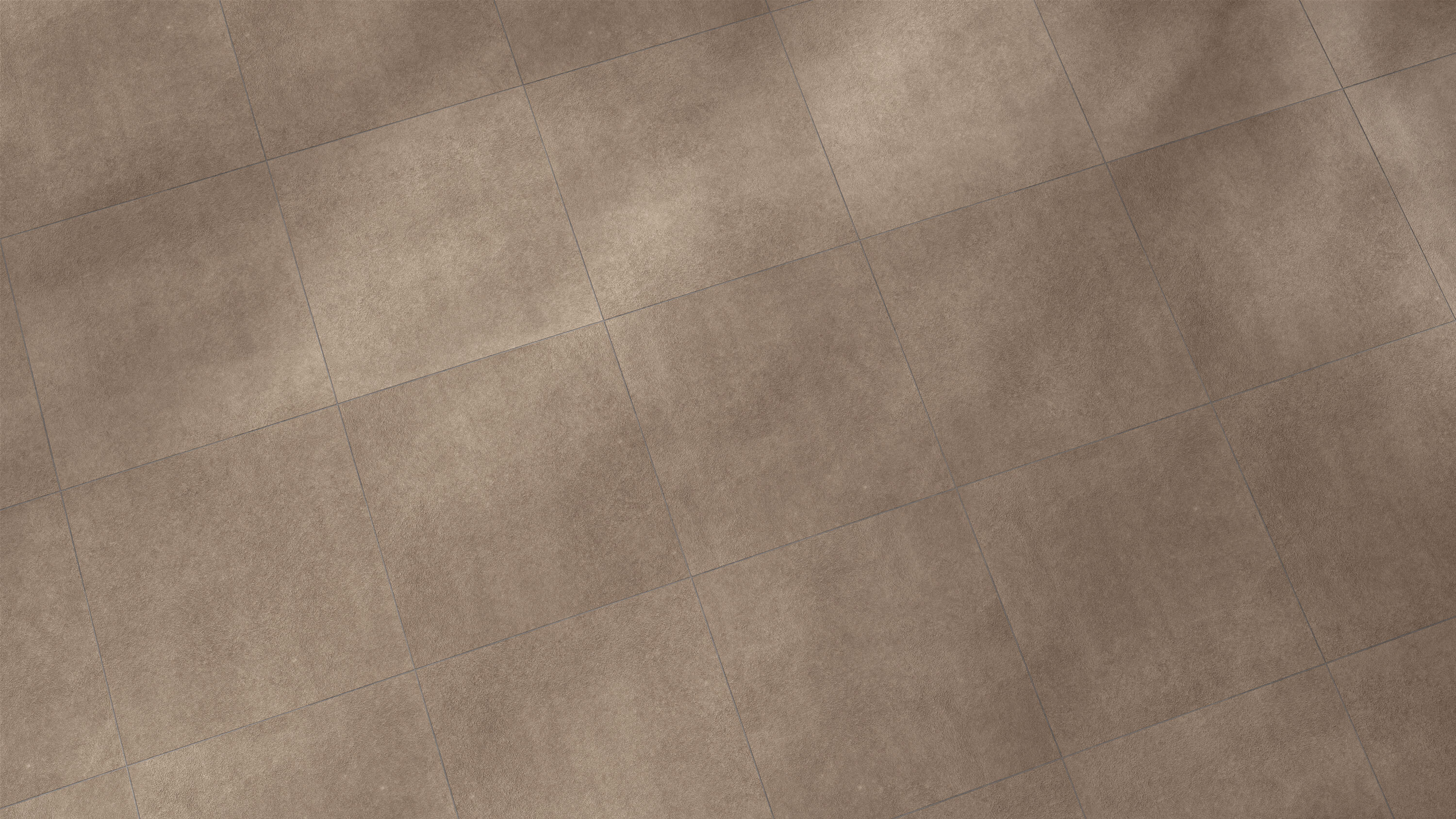 seamless stone tile textures PBR