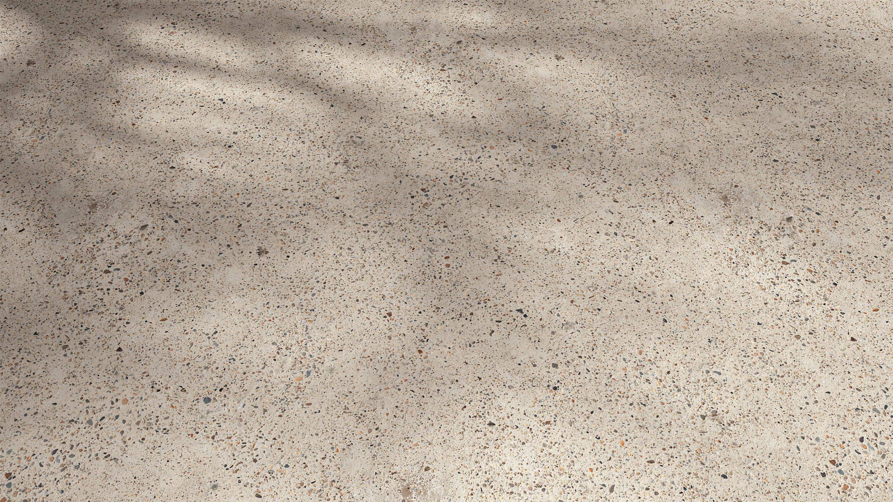 seamless concrete floor texture