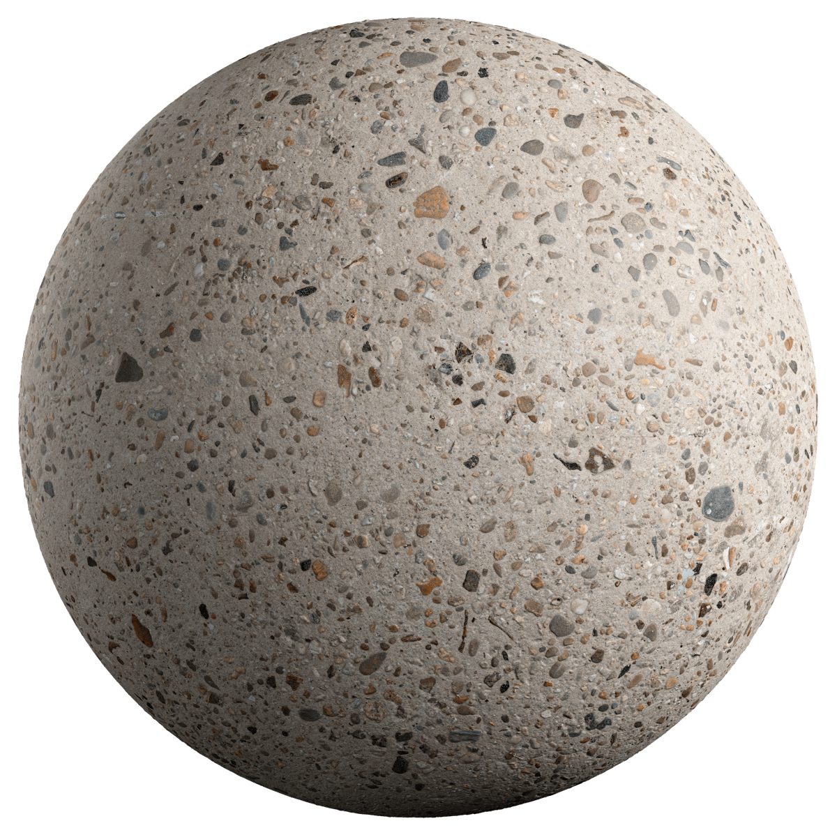 0-result-images-of-concrete-floor-texture-png-png-image-collection