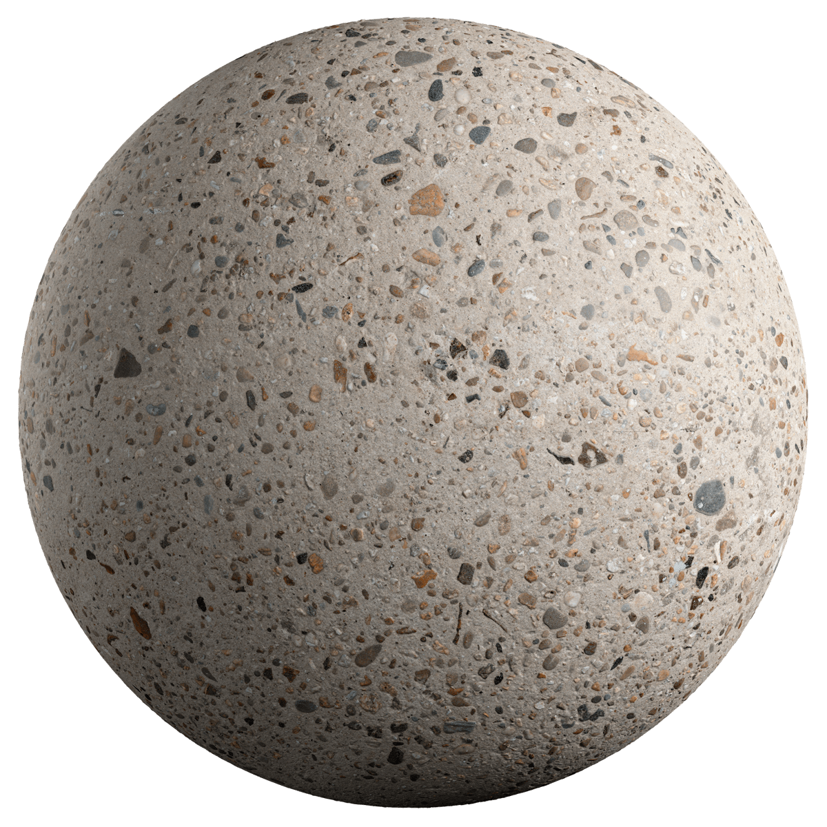 0 Result Images Of Concrete Floor Texture Png PNG Image Collection