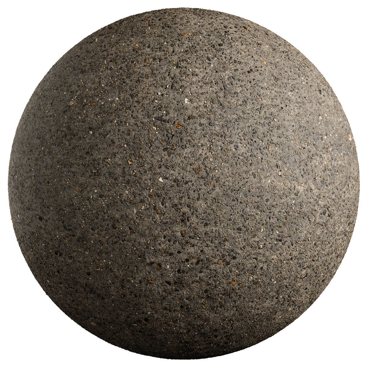 0-result-images-of-concrete-floor-texture-png-png-image-collection