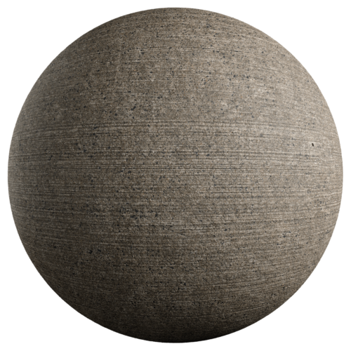 Seamless Concrete Texture