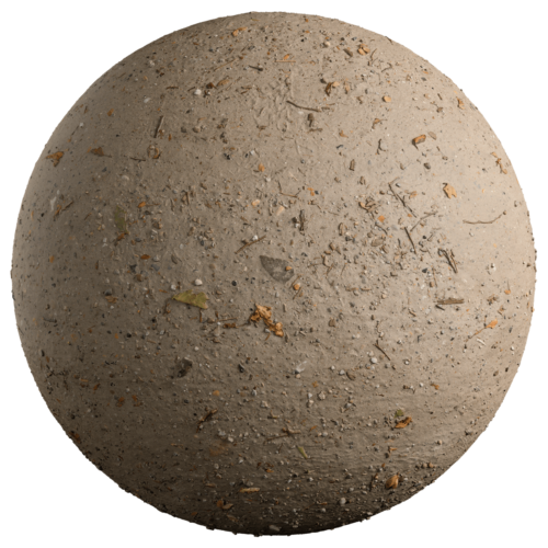 Seamless Sand Texture