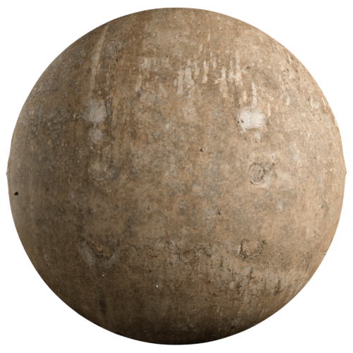 Seamless Concrete Texture