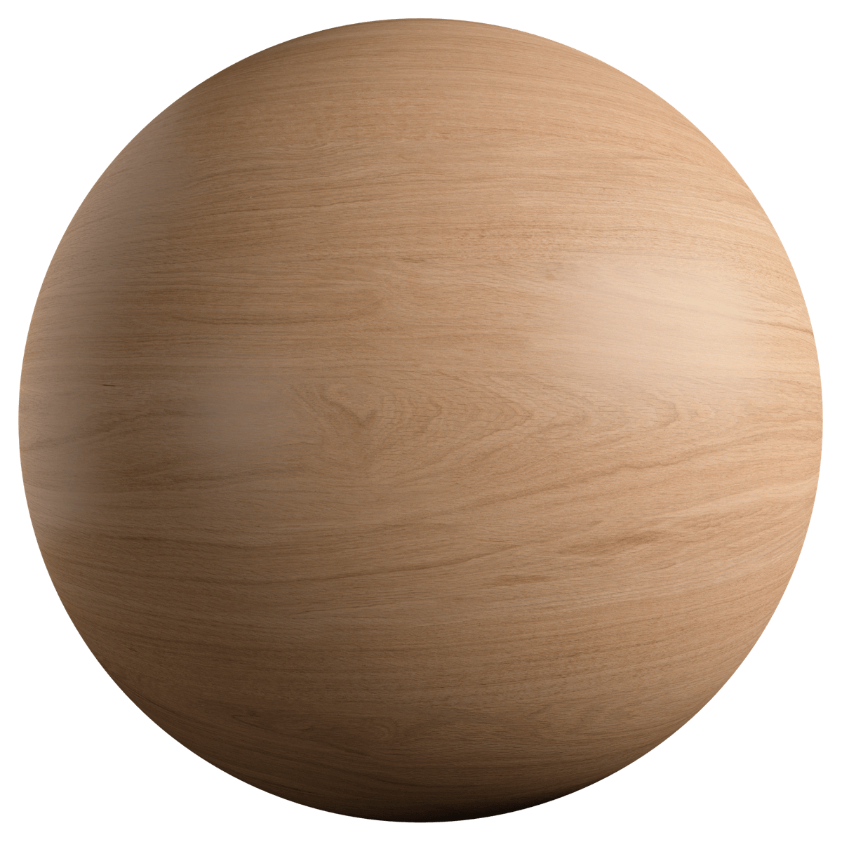 oak-wood-veneer-03-seamless-pbr-texture