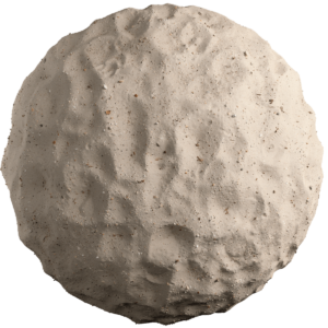 Seamless Sand Texture | Materials of the World