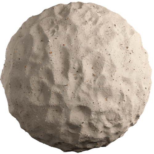 Seamless Sand Texture