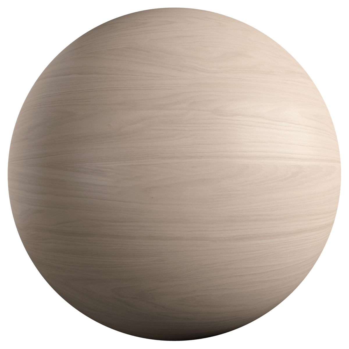 classic-oak-veneer-3-color-seamless-pbr-texture